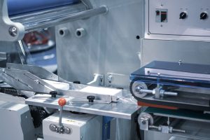 טיפים לאריזה יעילה - טיפים לשימוש יעיל במכונת אריזה בעסק שלכם