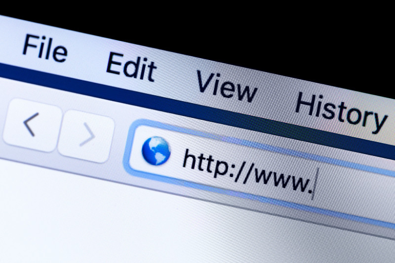 הנגשה מבטיחה נוחות - הנגשת מסמכים ואתרים לשימוש נוח ונגיש אונליין