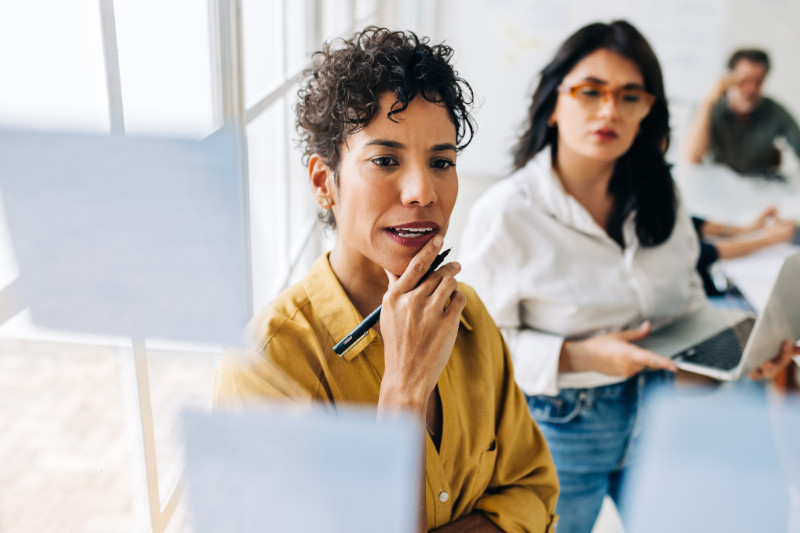 בוחרים סוכנות לעסק - 5 שאלות שחייבים לשאול לפני שבוחרים סוכנות שיווק דיגיטלי