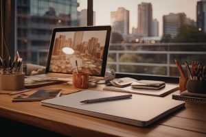 יצירתיות באינסטגרם - אינסטגרם ישראל הוא המקום שבו היצירתיות פוגשת את שגרת היום־יום